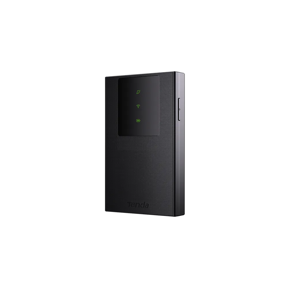 Tenda 4G180 4G LTE Mobile Wi-Fi6 - للتقنيات الحديثة TT TAB متجر