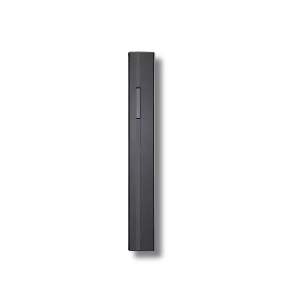 Tenda 4G180 4G LTE Mobile Wi-Fi6 - للتقنيات الحديثة TT TAB متجر