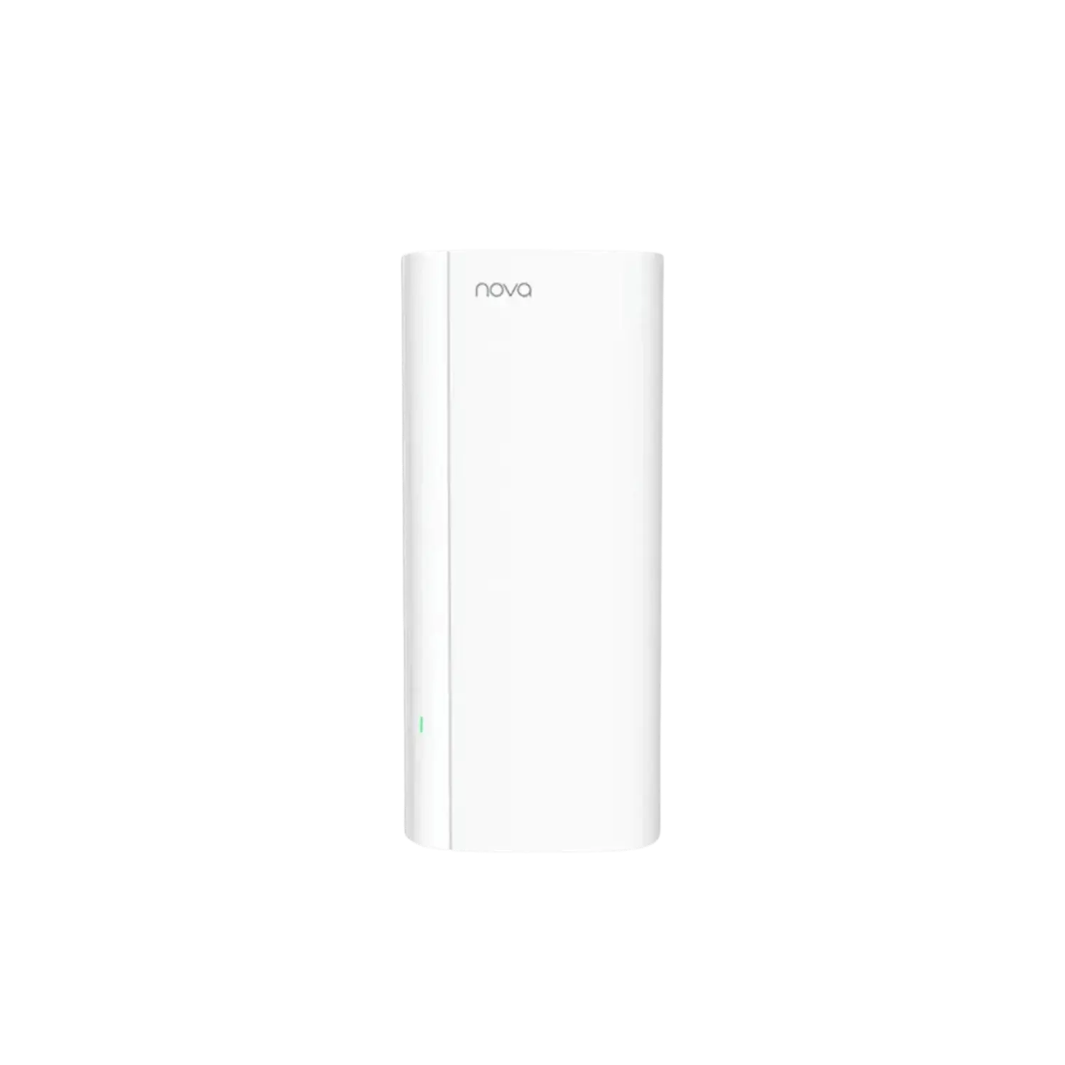 Tenda Nova EX12 3-Pack AX3000 Whole Home Mesh Wi-Fi6 System - متجر TT Tab للتقنيات الحديثة