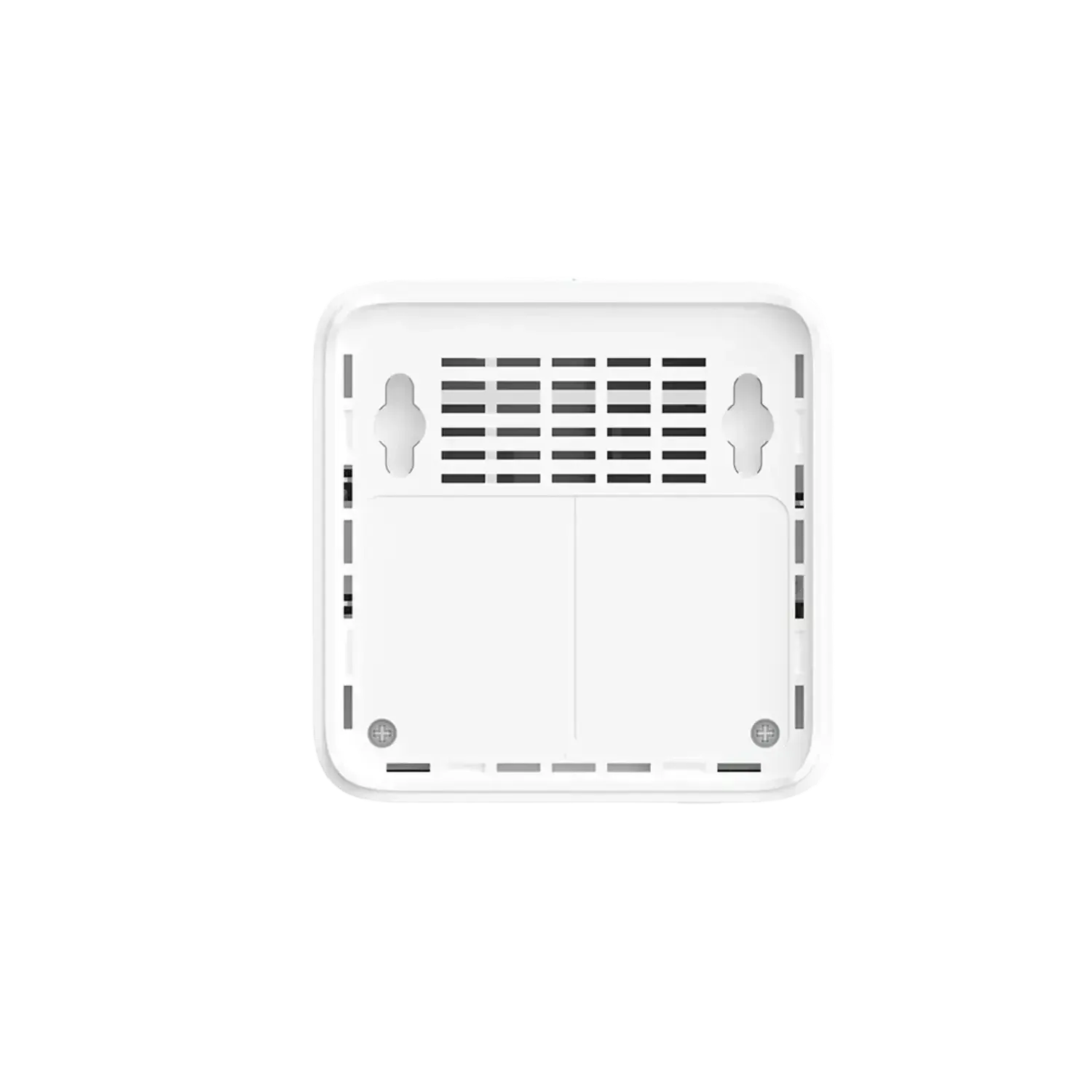 Tenda Nova EX3 2-Pack AX1500 Whole Home Mesh Wi-Fi6 System