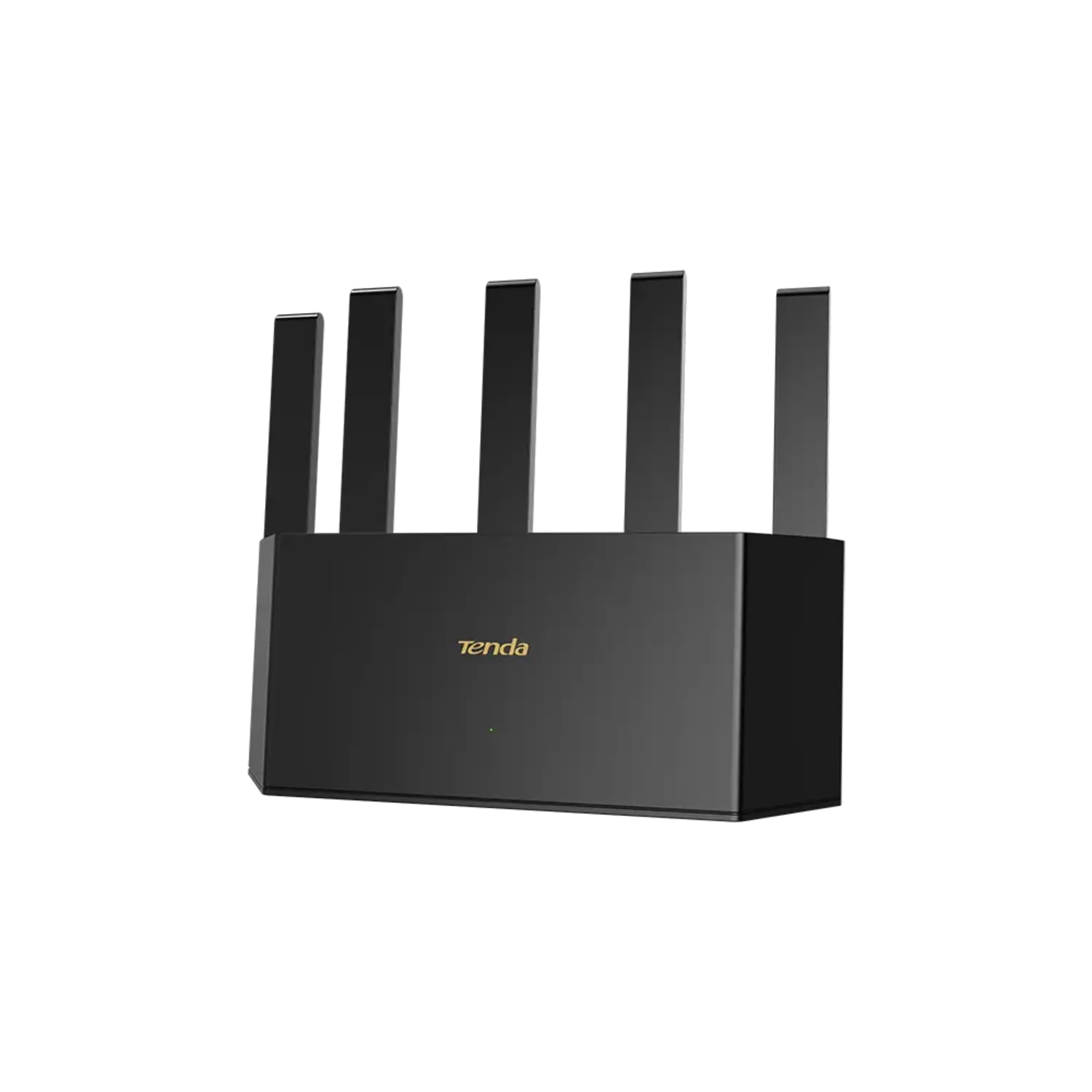 Tenda TE6L Pro BE5100 Dual Band Wi-Fi-7 Router - متجر TT Tab للتقنيات الحديثة