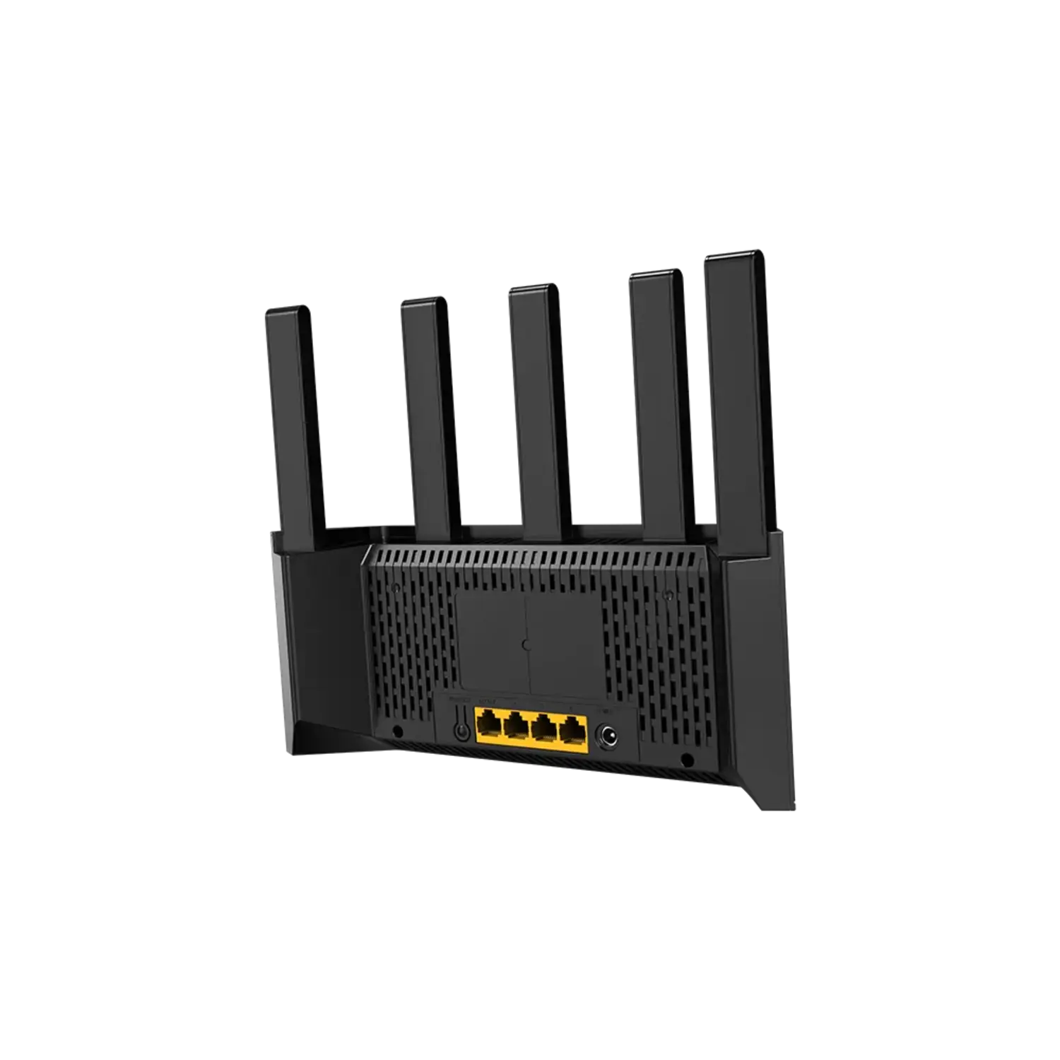 Tenda TE6L Pro BE5100 Dual Band Wi-Fi-7 Router - متجر TT Tab للتقنيات الحديثة