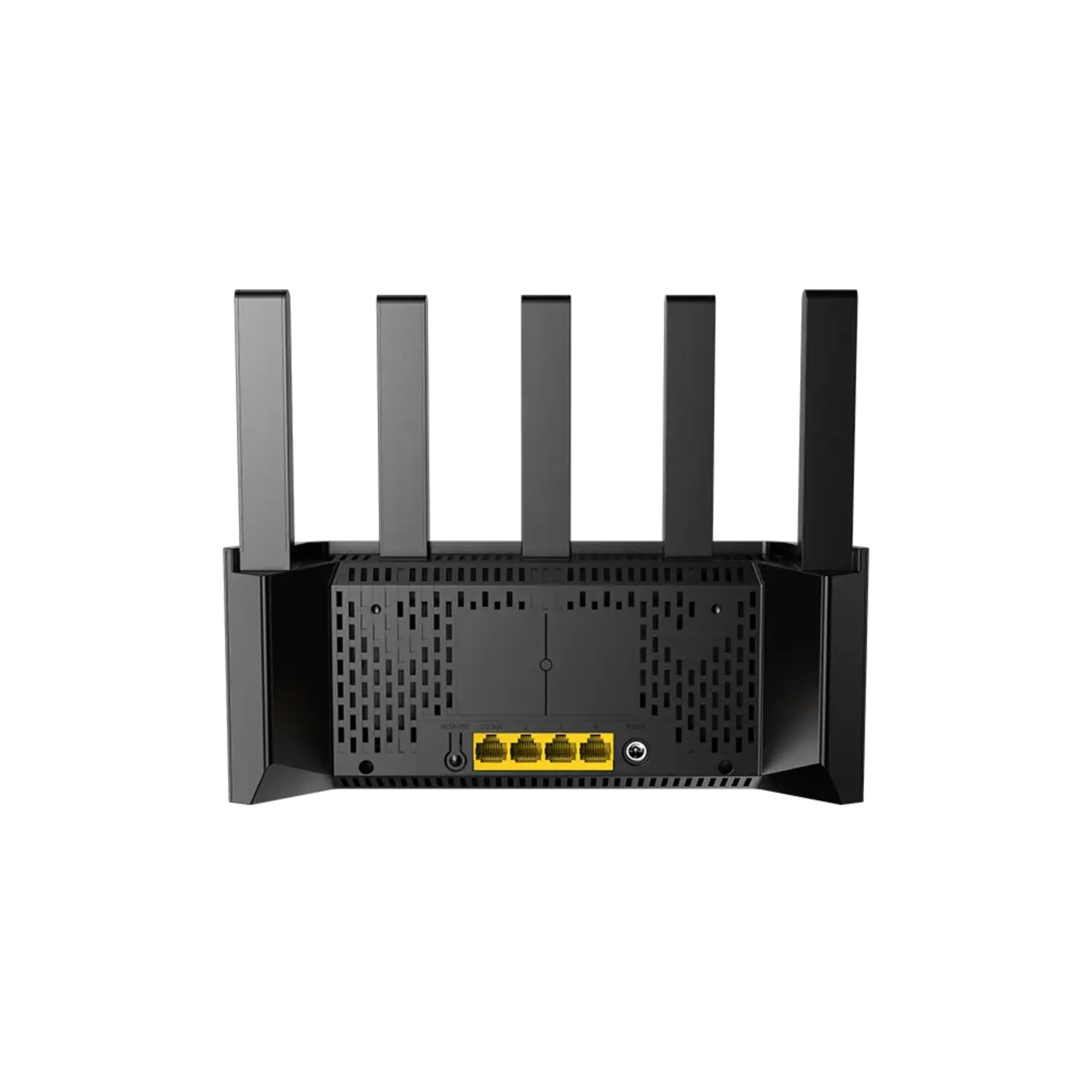 Tenda TE6L Pro BE5100 Dual Band Wi-Fi-7 Router - متجر TT Tab للتقنيات الحديثة