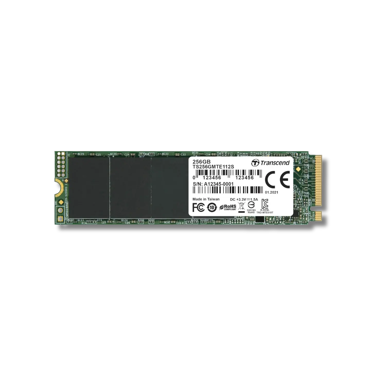 #Capacity_256GB
