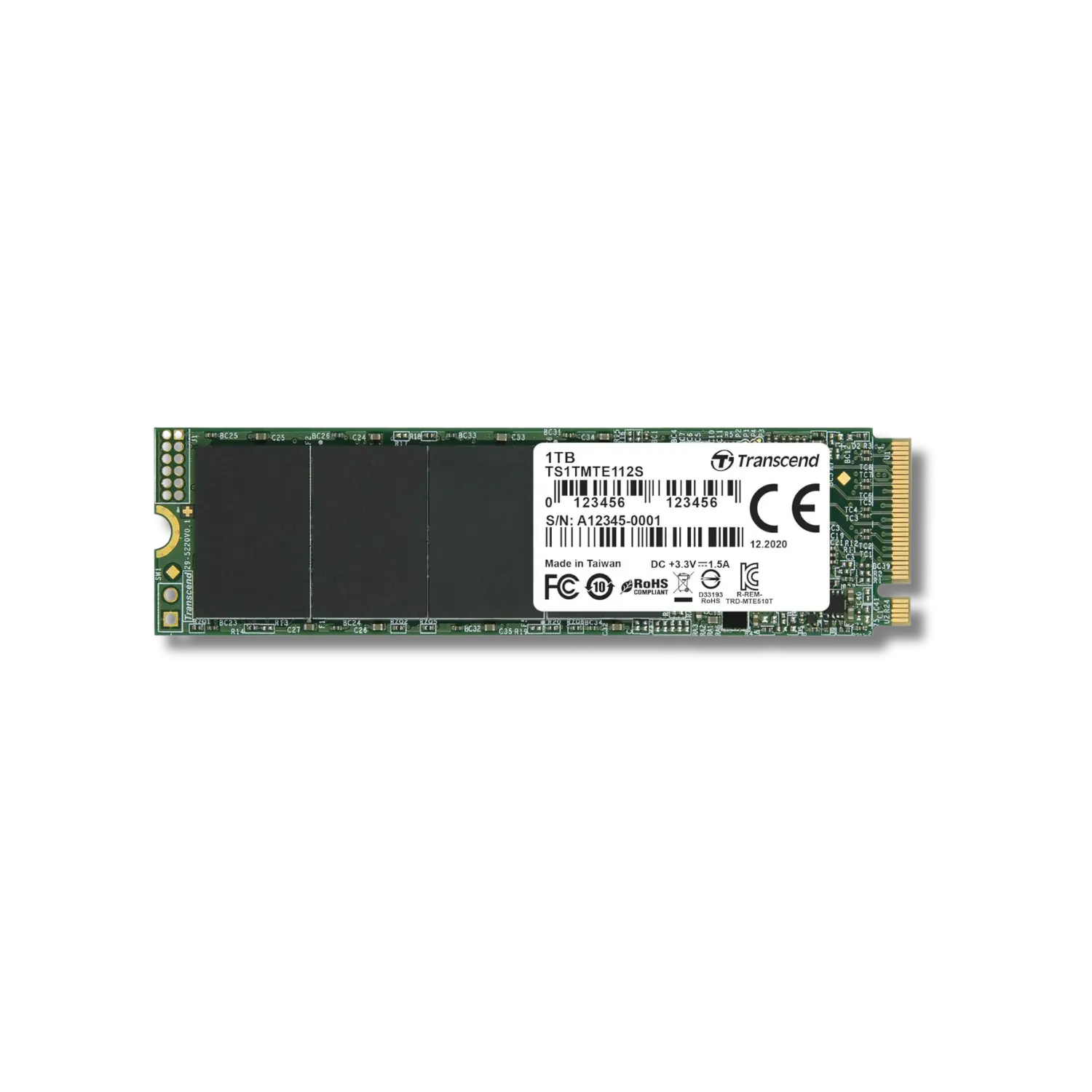 #Capacity_1TB