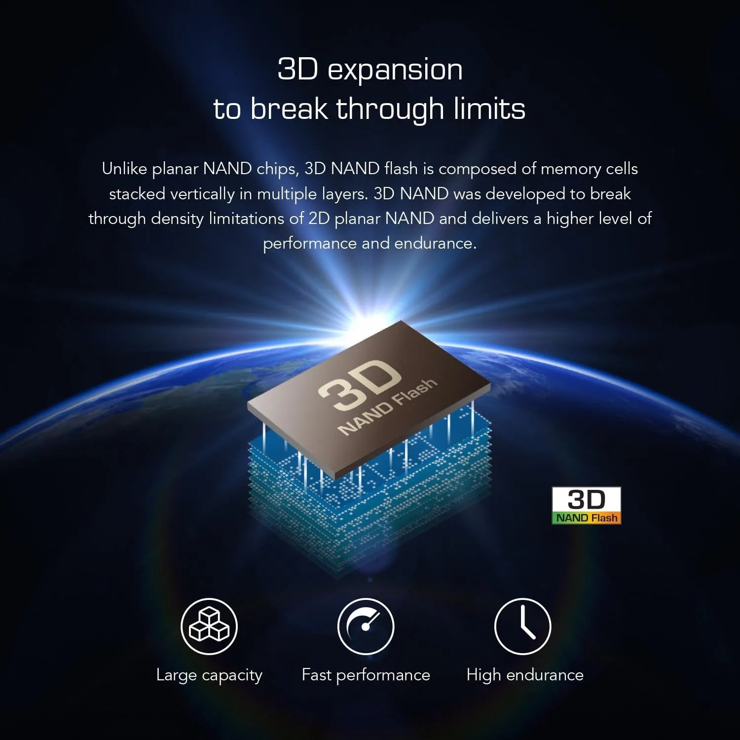 Transcend 112S SSD NVMe Gen4 - متجر TT Tab للتقنيات الحديثة