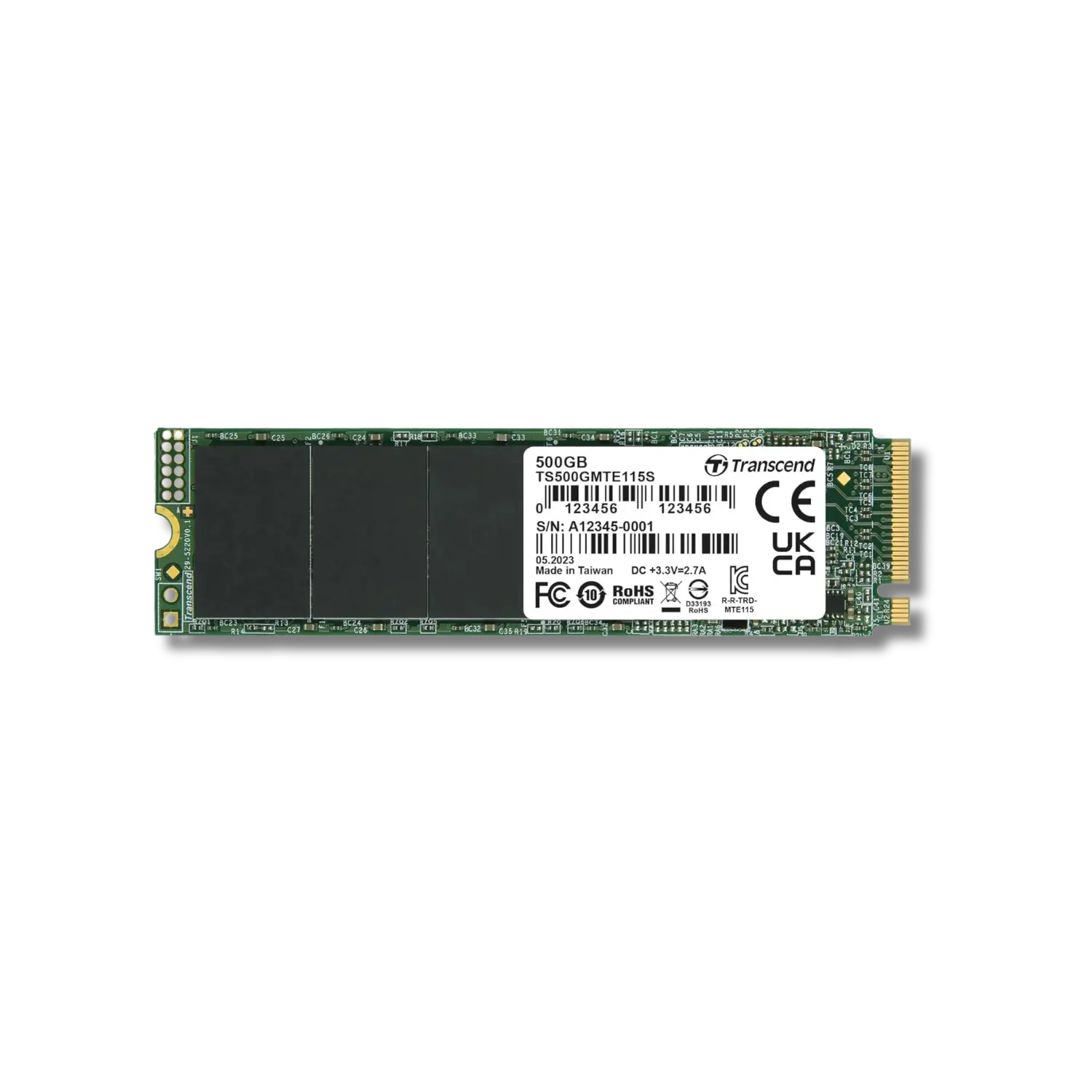 #Capacity_500GB