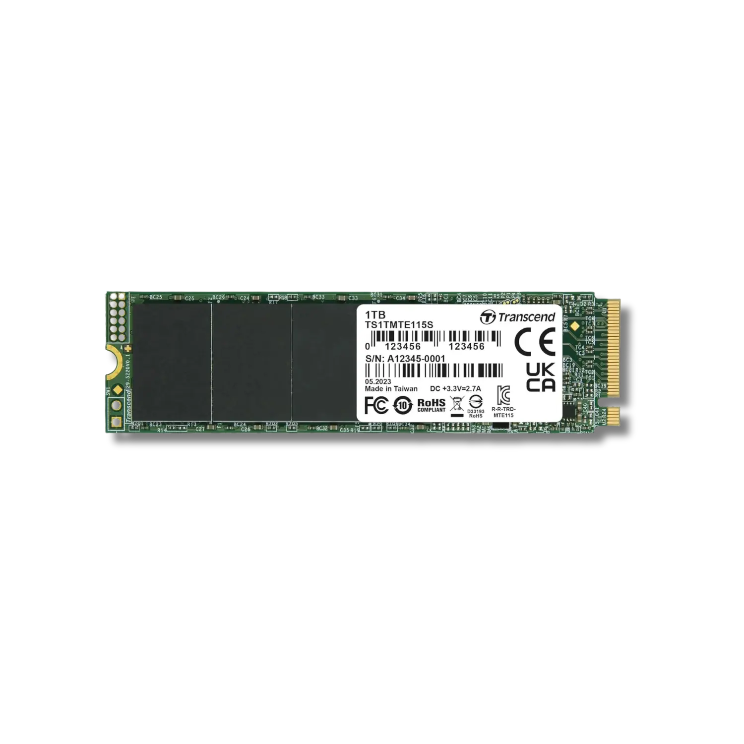 #Capacity_1TB