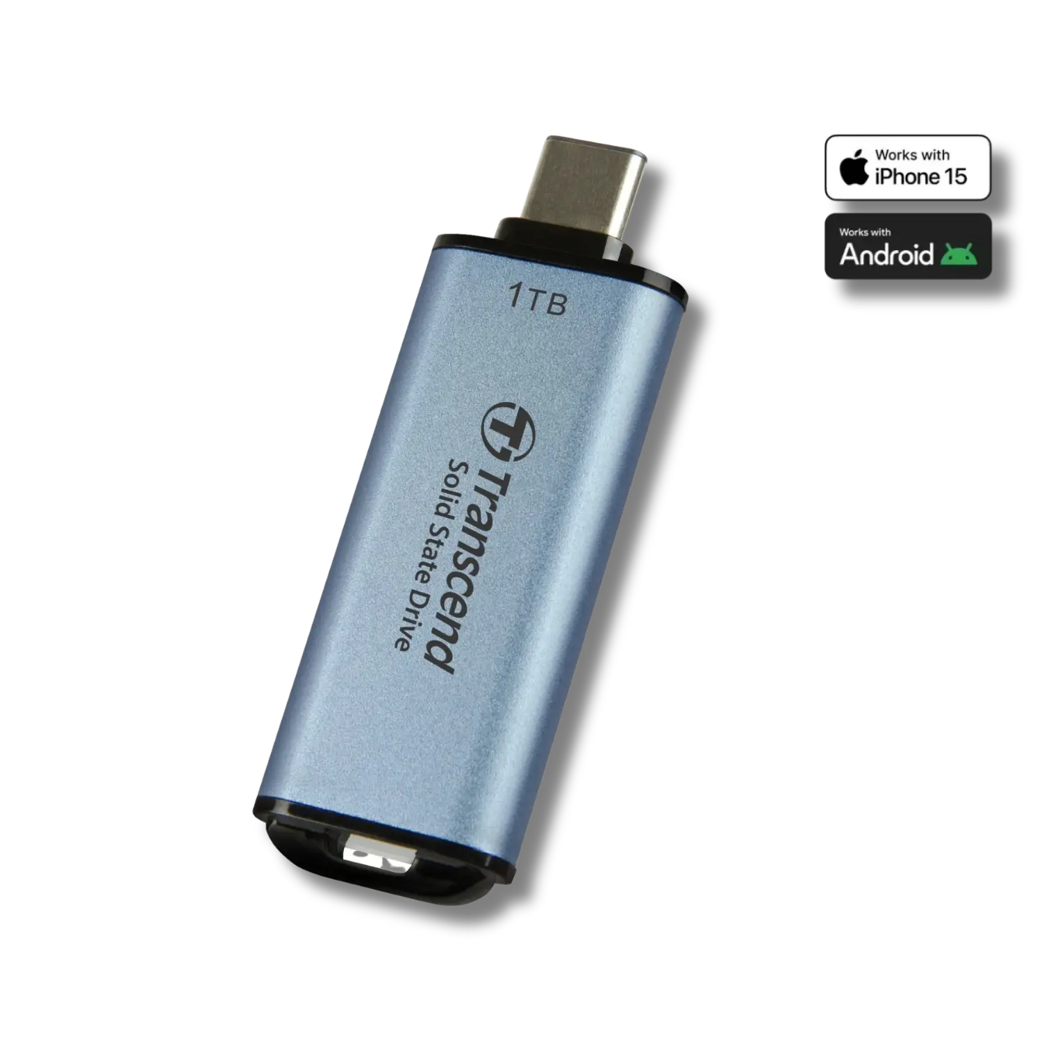 #Capacity_1TB