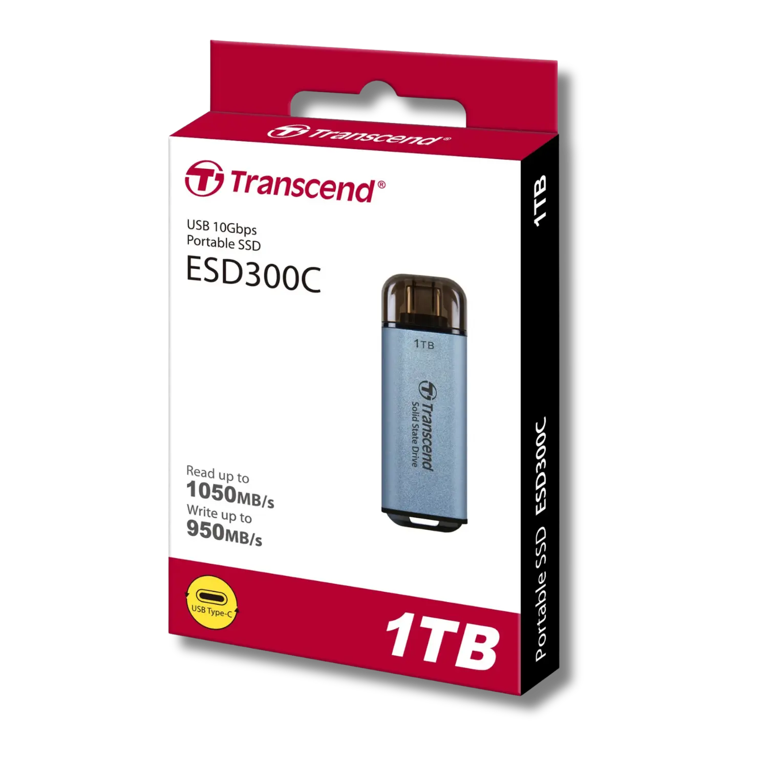 #Capacity_1TB
