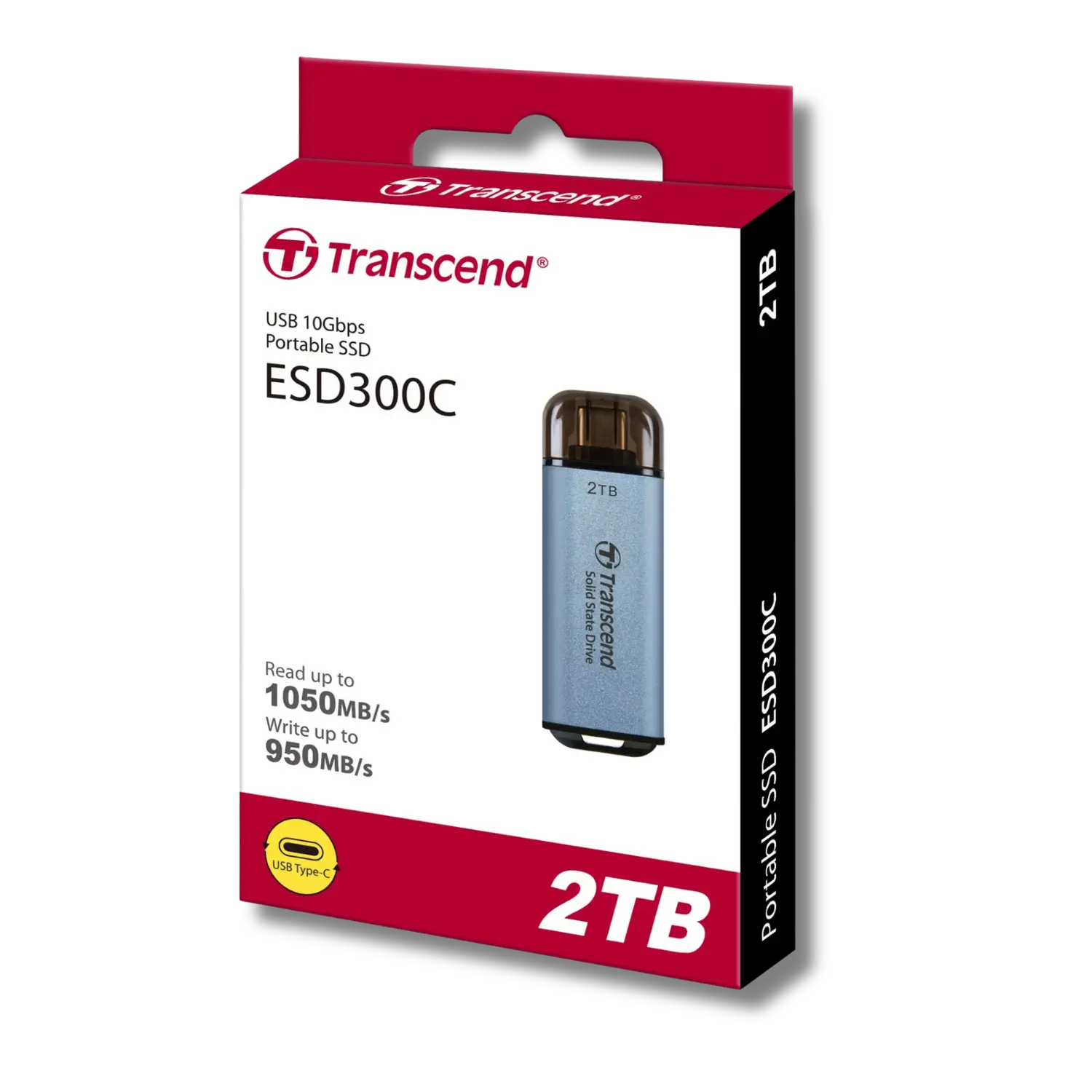 #Capacity_2TB