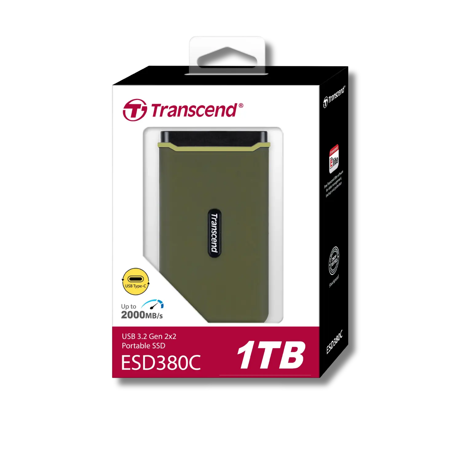 #Capacity_1TB