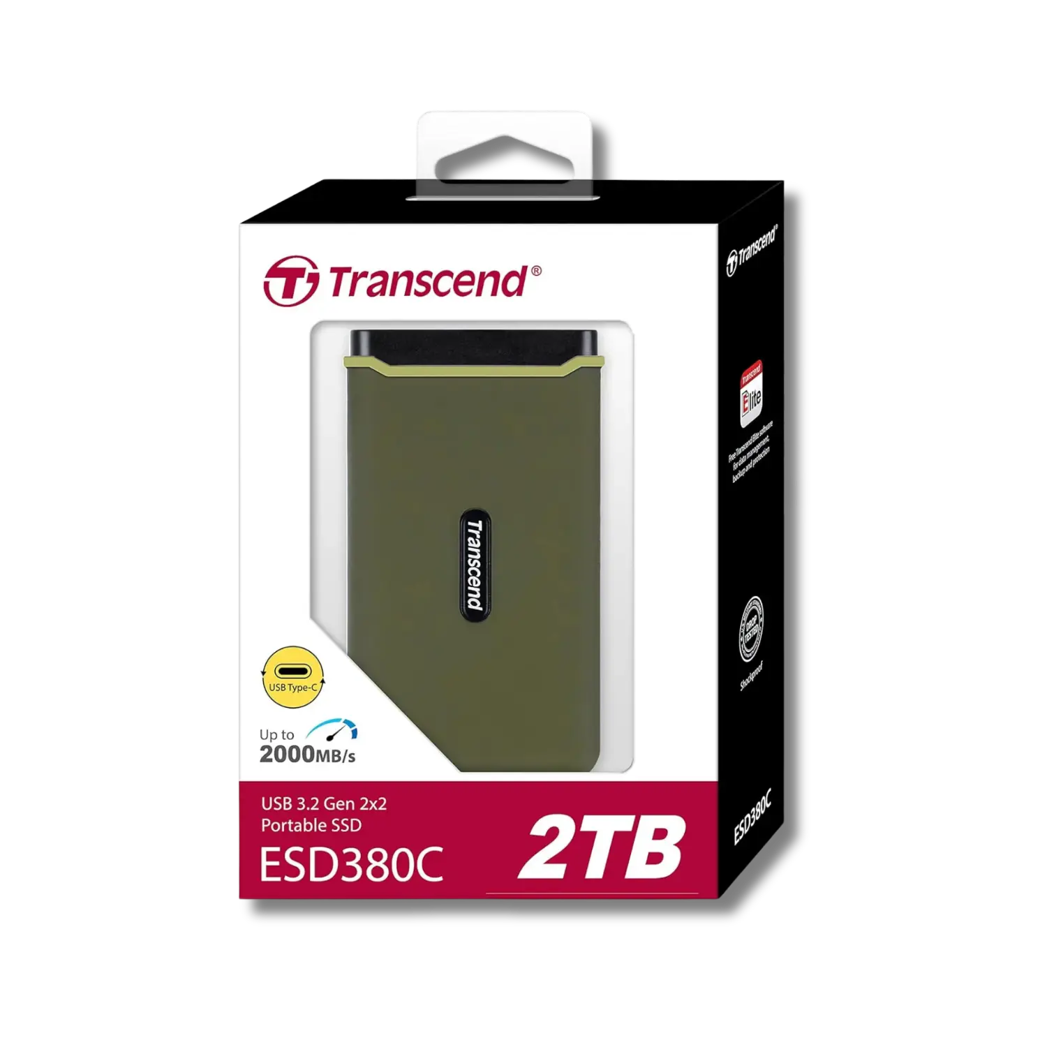 #Capacity_2TB