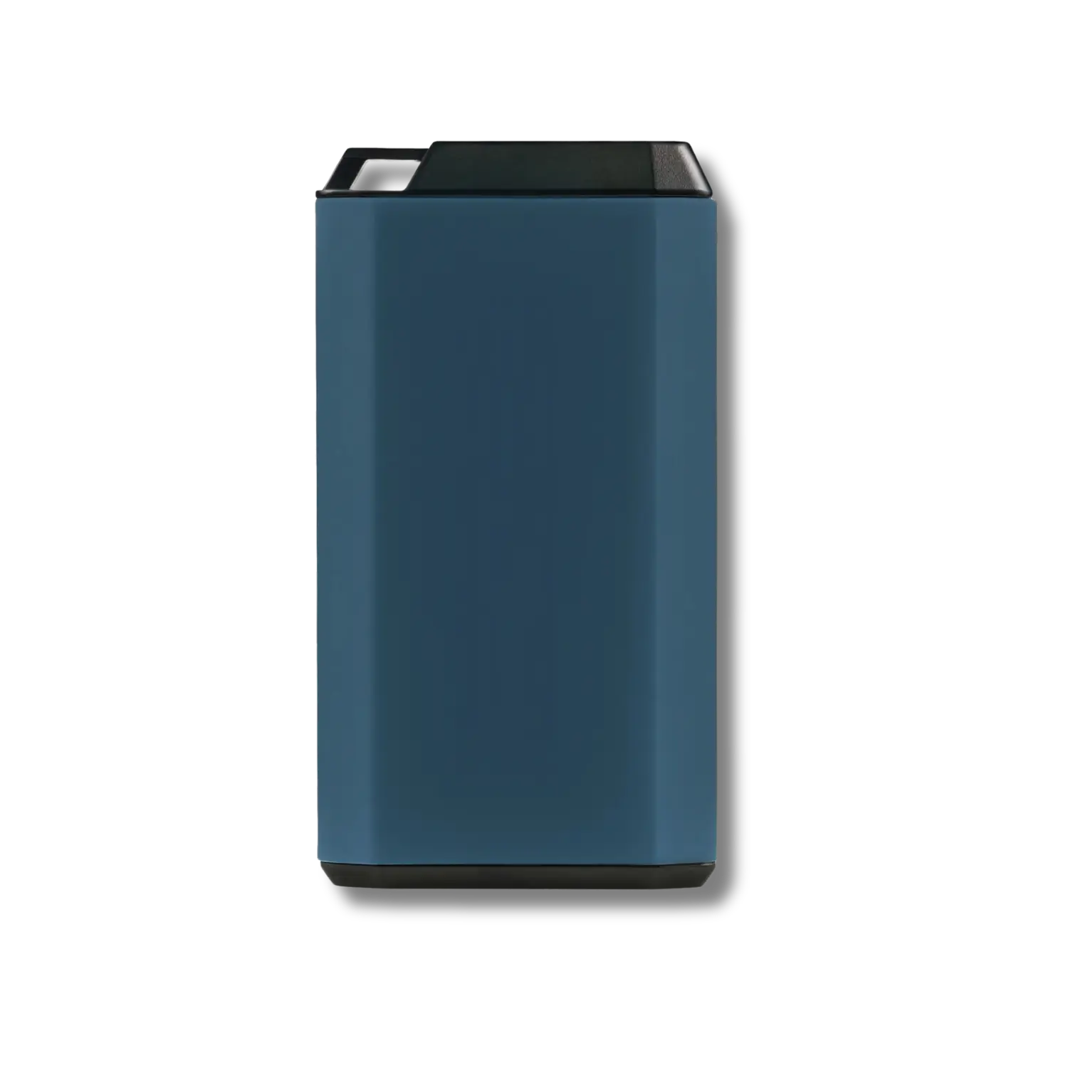 Transcend ESD410C 2000MB/s Portable SSD - متجر TT Tab للتقنيات الحديثة