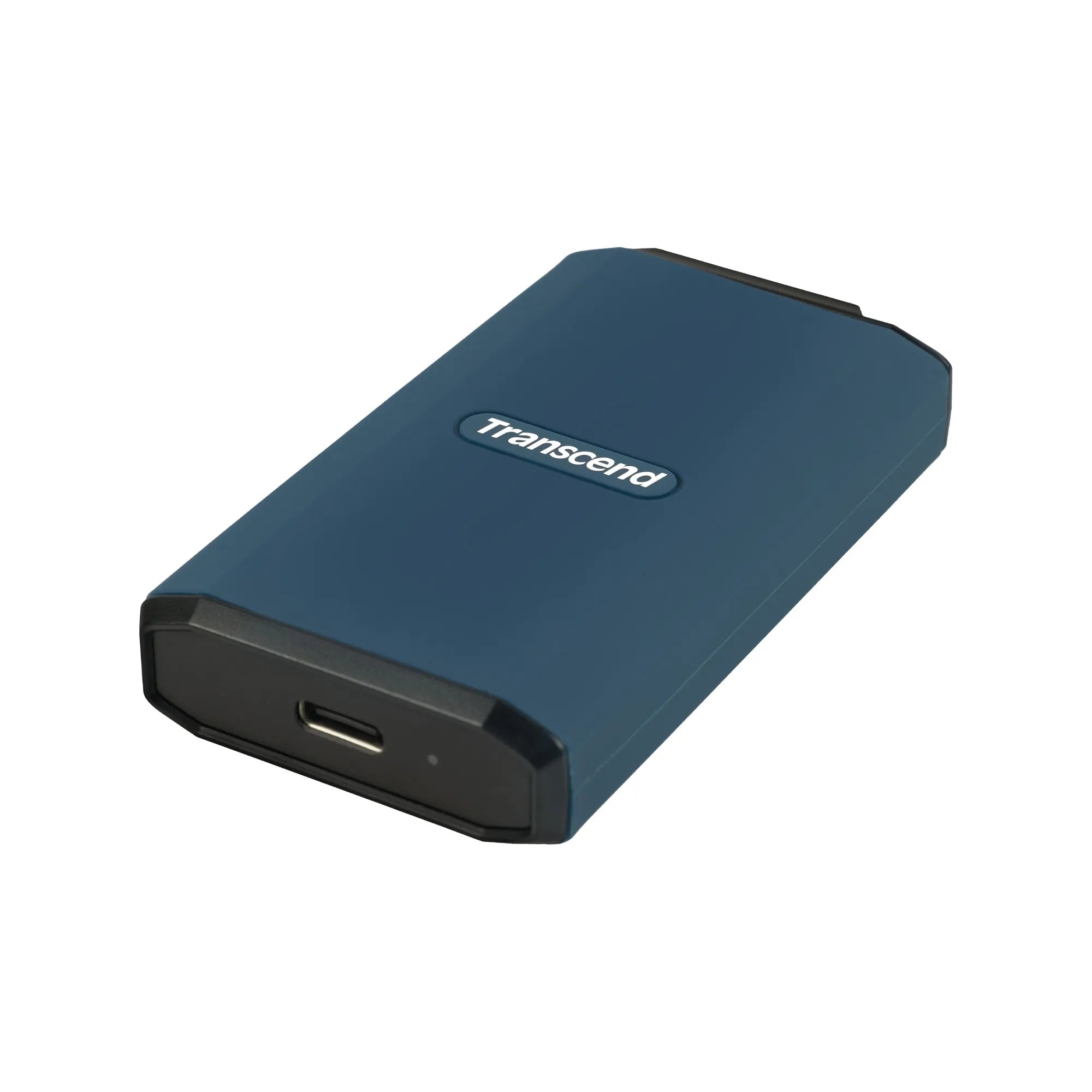 Transcend ESD410C 2000MB/s Portable SSD