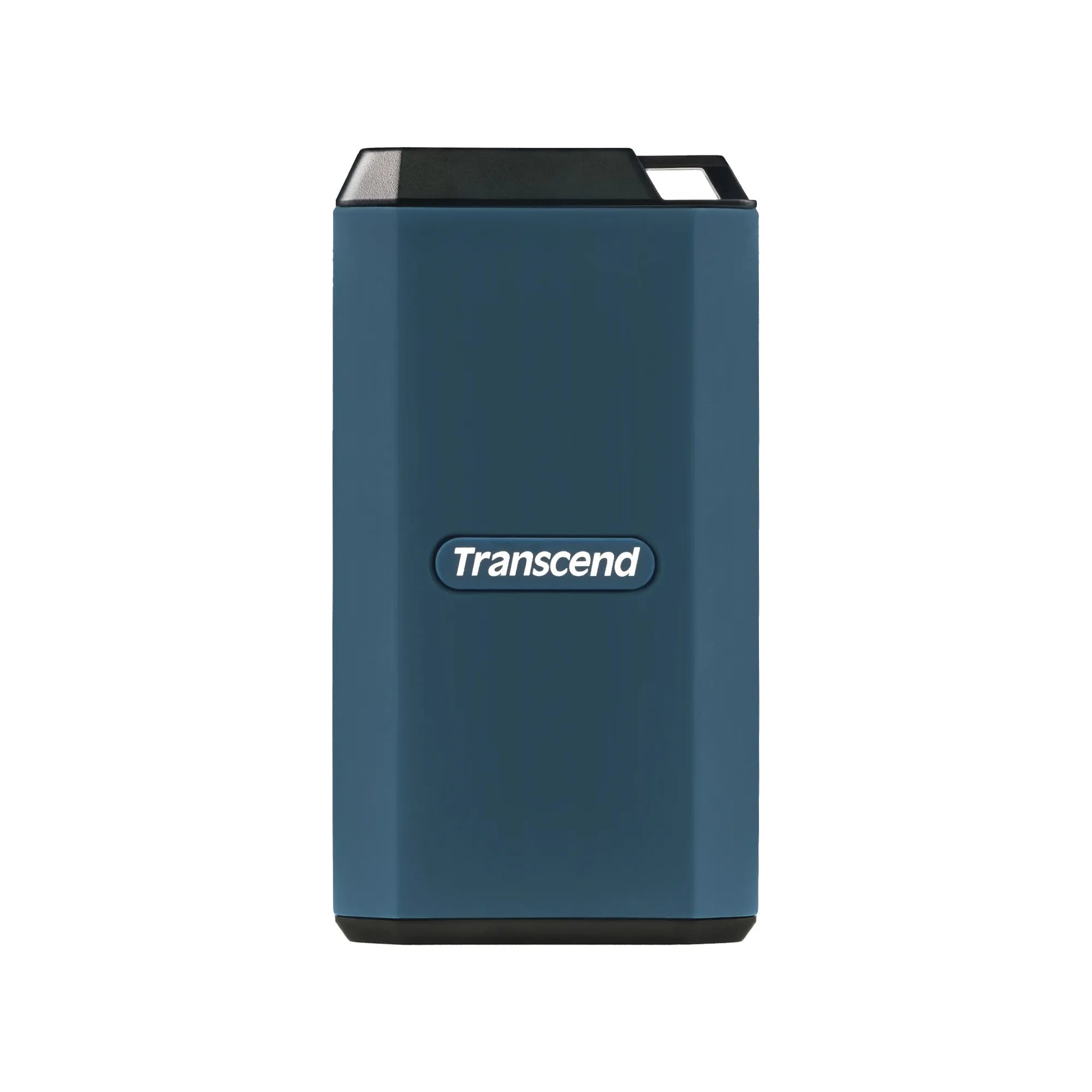 Transcend ESD410C 2000MB/s Portable SSD