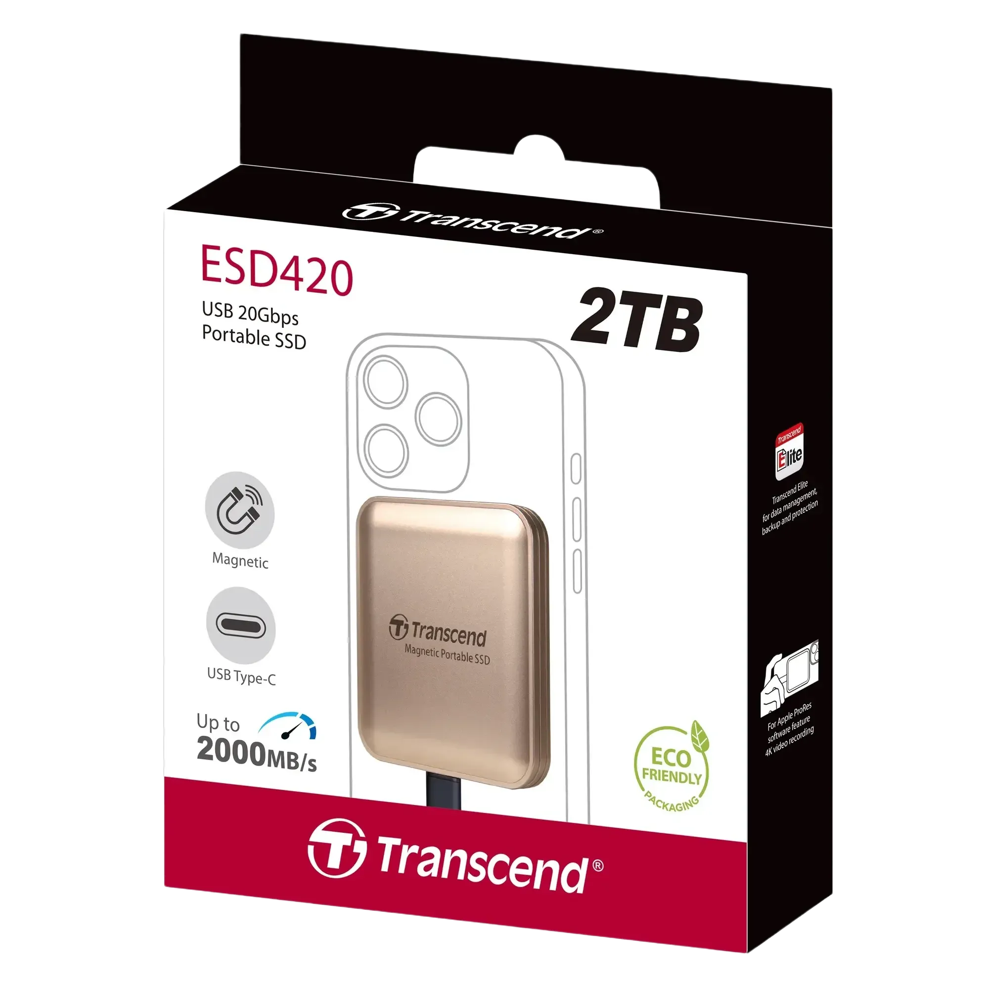 #Color_Champagne Gold