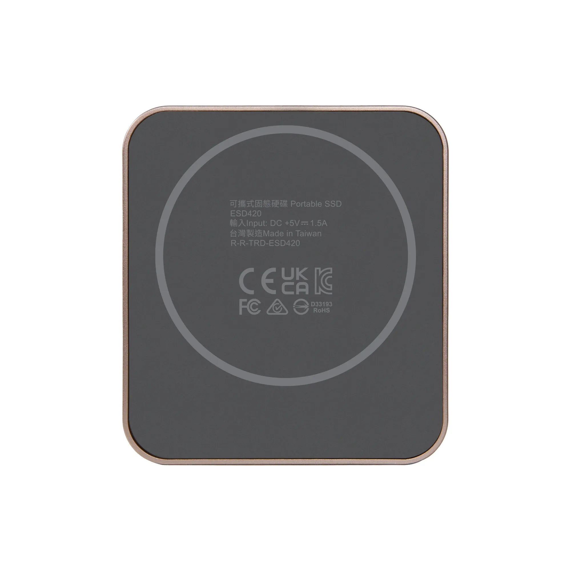 #Color_Champagne Gold