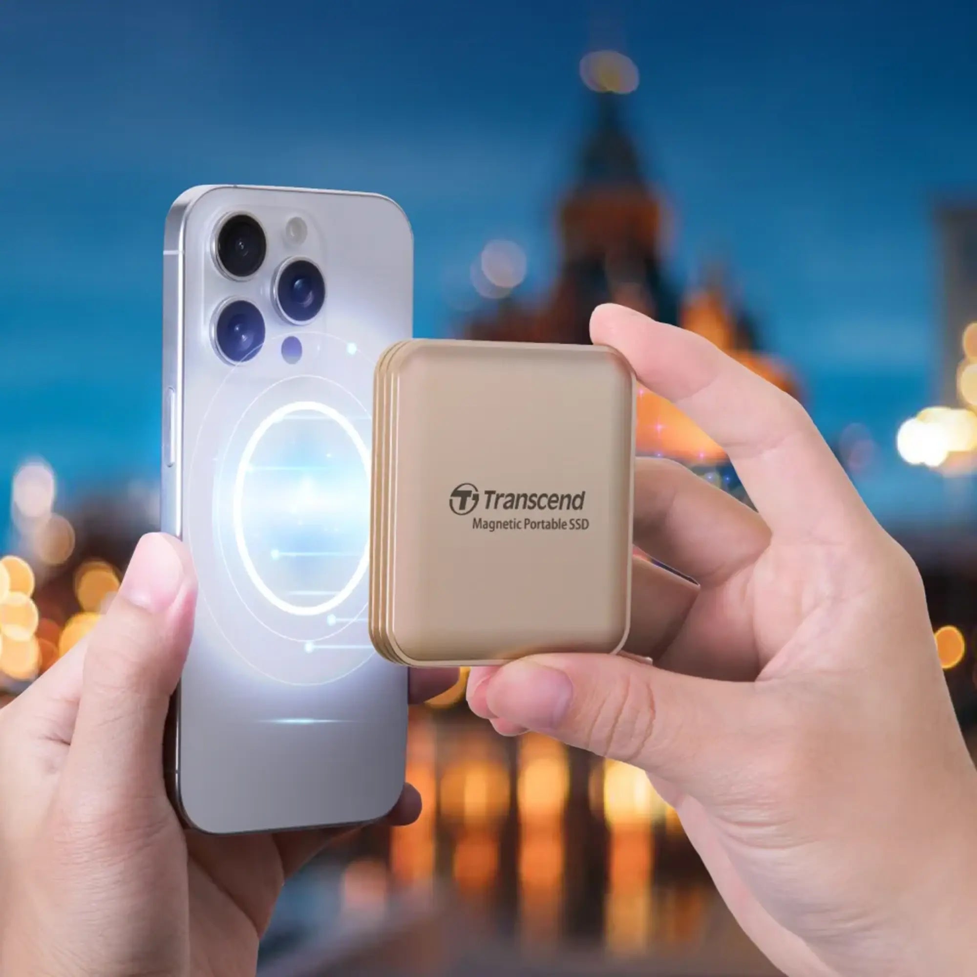 #Color_Champagne Gold