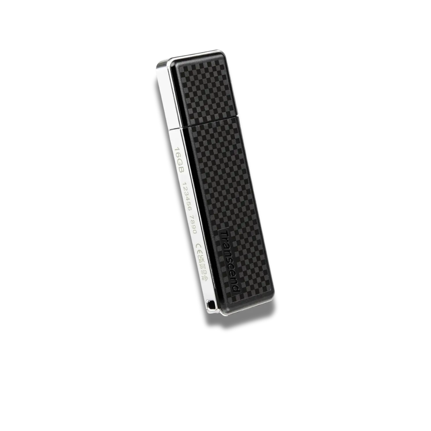 #Capacity_16GB