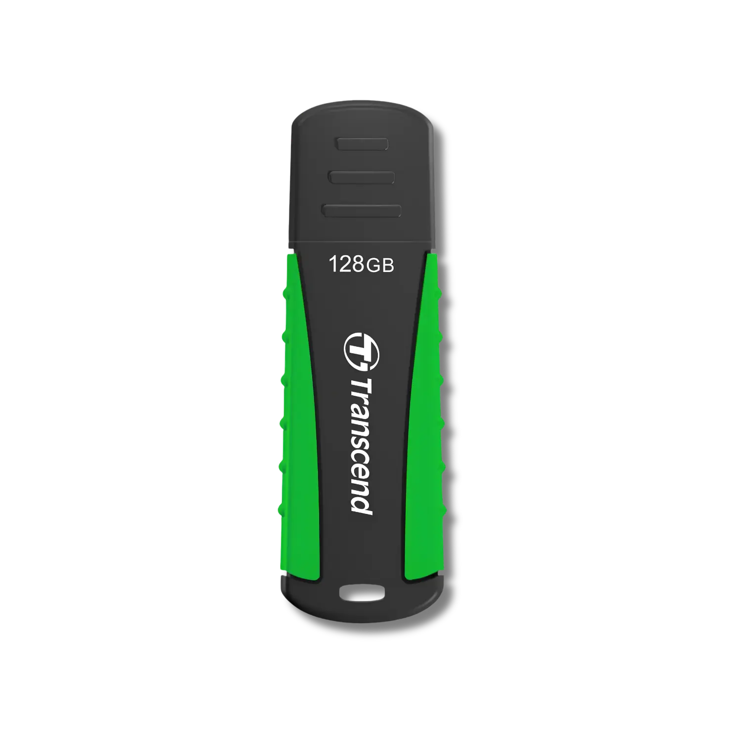 #Capacity_128GB