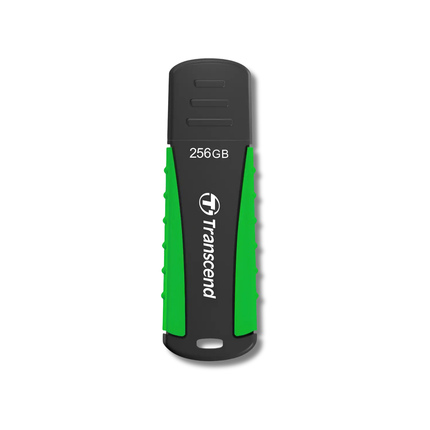 #Capacity_256GB