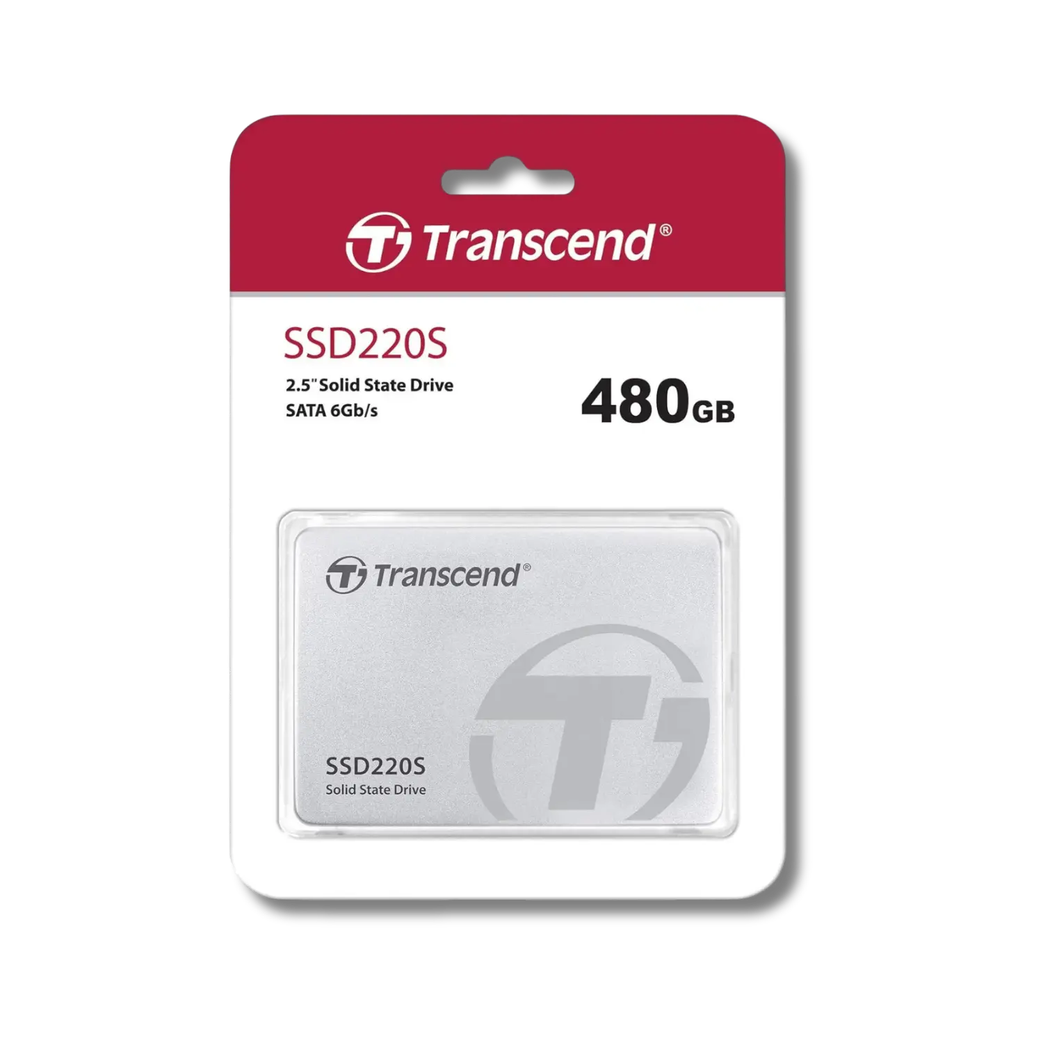 #Capacity_480GB