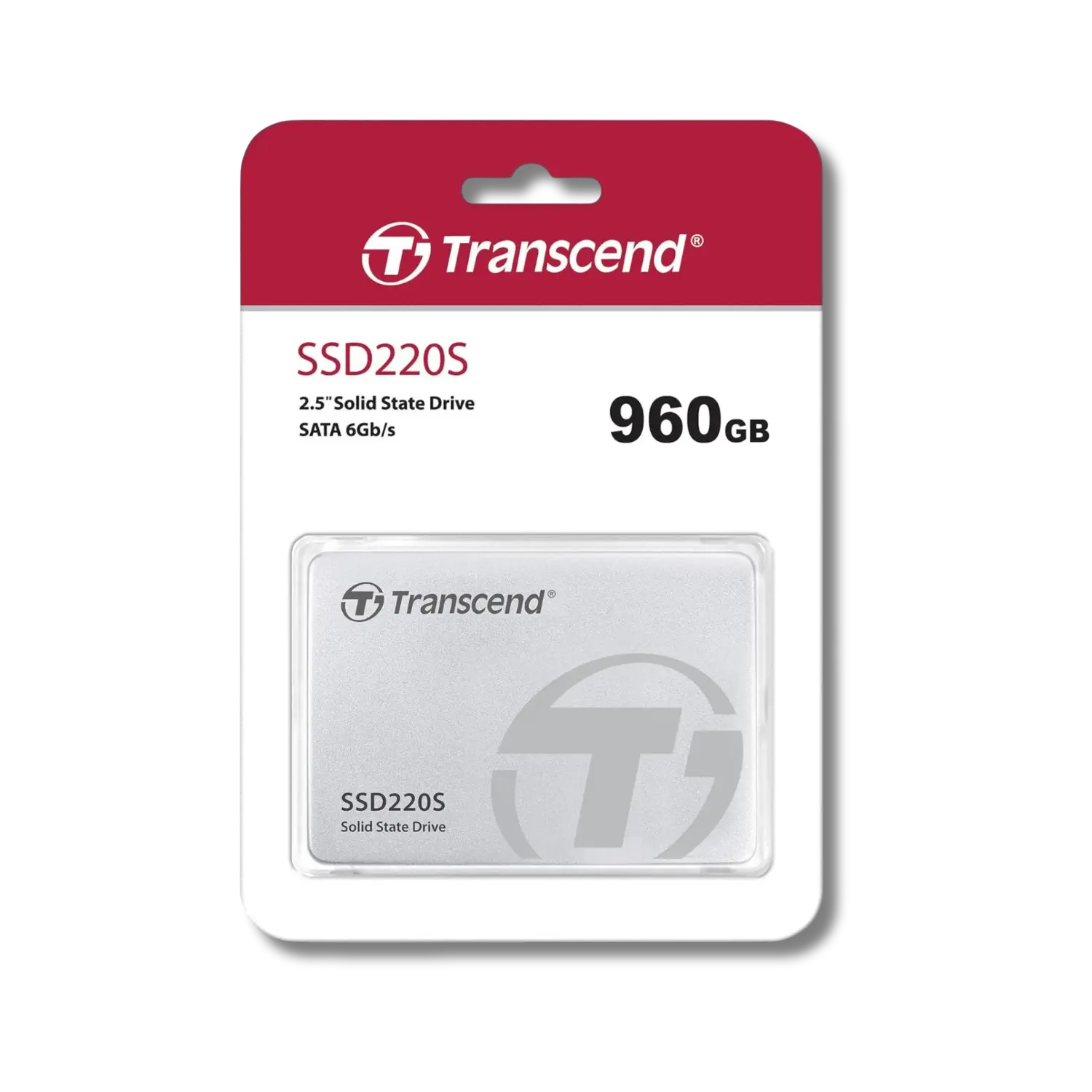 #Capacity_960GB