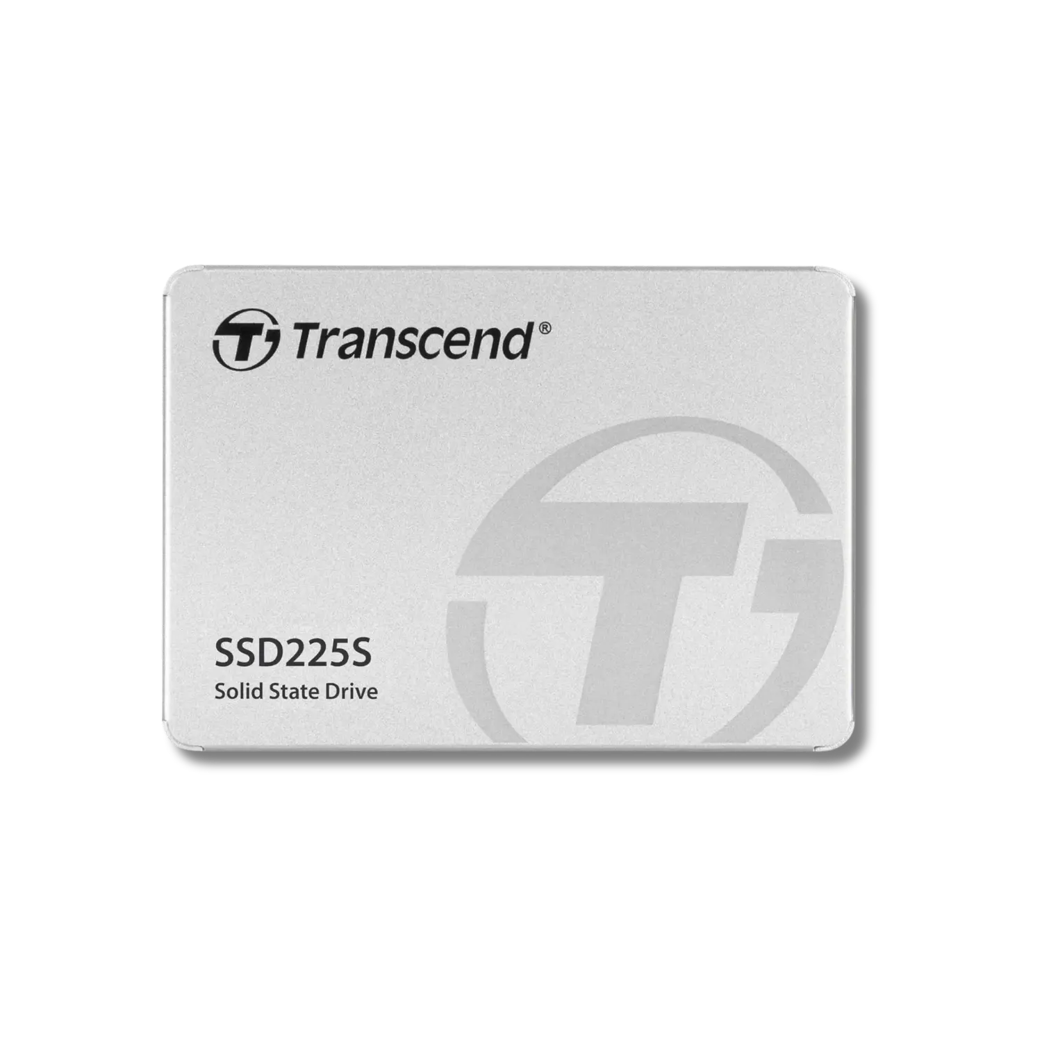 Transcend SSD225S SSD SATA 2.5 - متجر TT Tab للتقنيات الحديثة