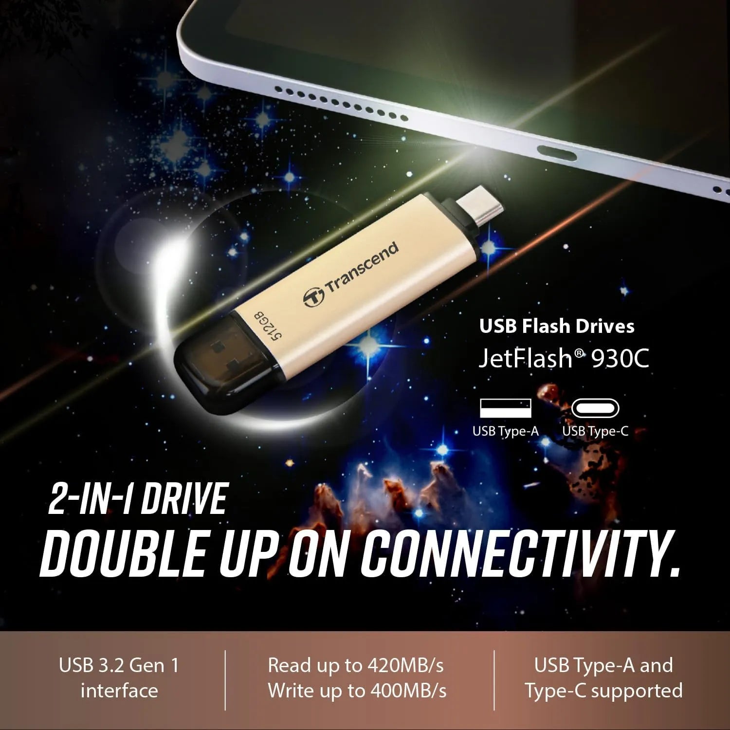 #Capacity_128GB