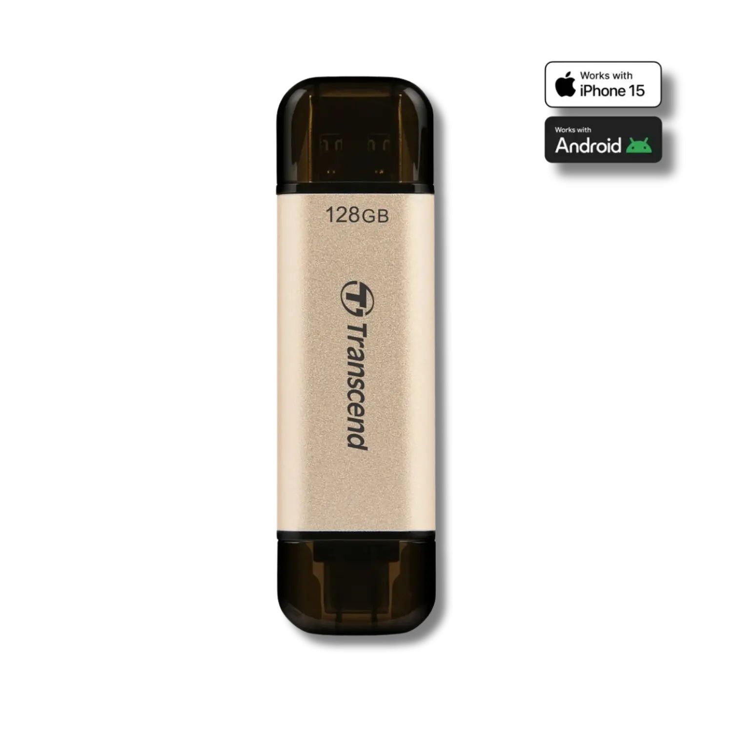 #Capacity_128GB