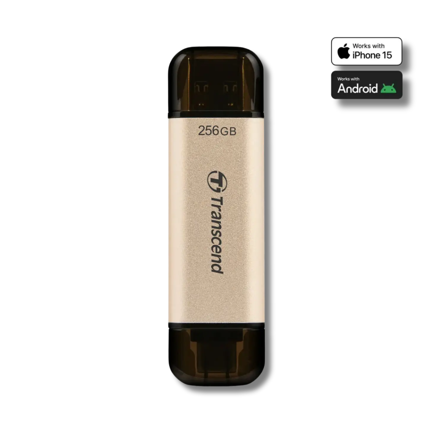 #Capacity_256GB