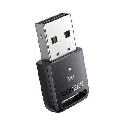 Ugreen CM748 35058 Bluetooth Adapter V5.4