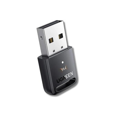 Ugreen CM748 35058 Bluetooth Adapter V5.4