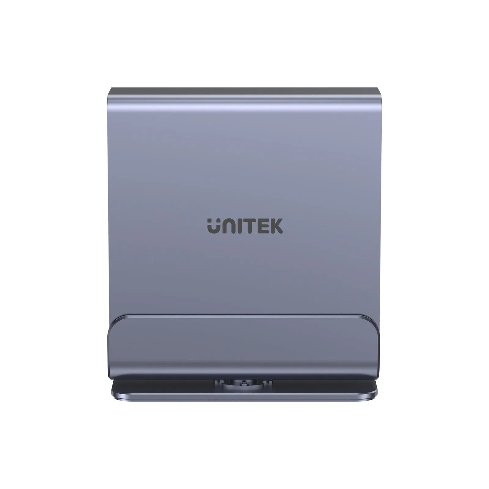 Unitek D1135AGY01 Universal DisplayLink Triple 4K Docking Station 15x1 - للتقنيات الحديثة TT TAB متجر