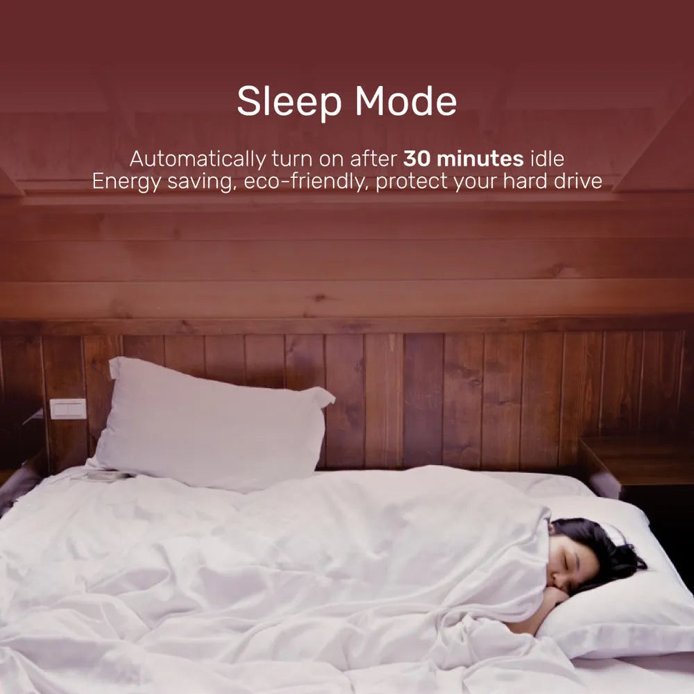 Unitek Y-1096 SmartLink Manta USB 3.0 to 2.5 SATA III Adapter - للتقنيات الحديثة TT TAB متجر