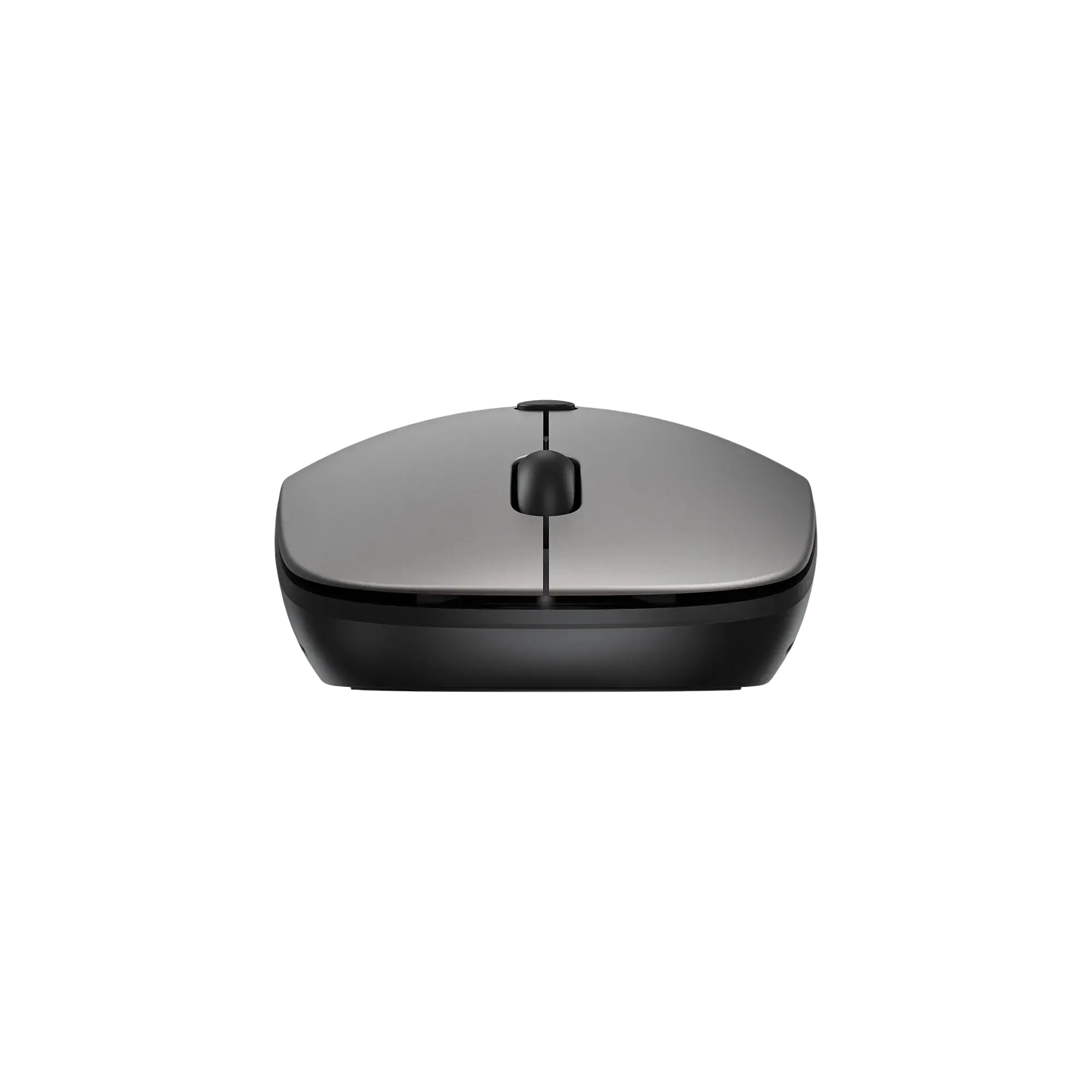 Unitek SlimTrack 2.4GHz Wireless Optical Mouse with Quiet Clicks - متجر TT Tab للتقنيات الحديثة