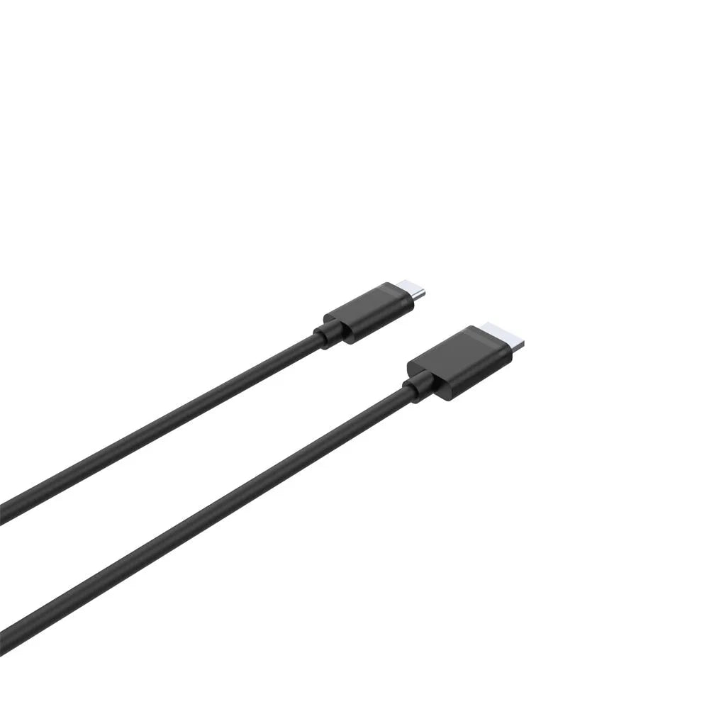 Unitek Y-475BK USB-C to Micro-B Data Cable USB 3.0 - متجر TT Tab للتقنيات الحديثة