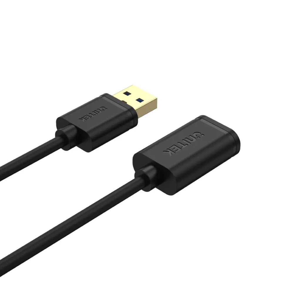 Unitek USB 3.0 Type-A Extension Cable - للتقنيات الحديثة TT TAB متجر