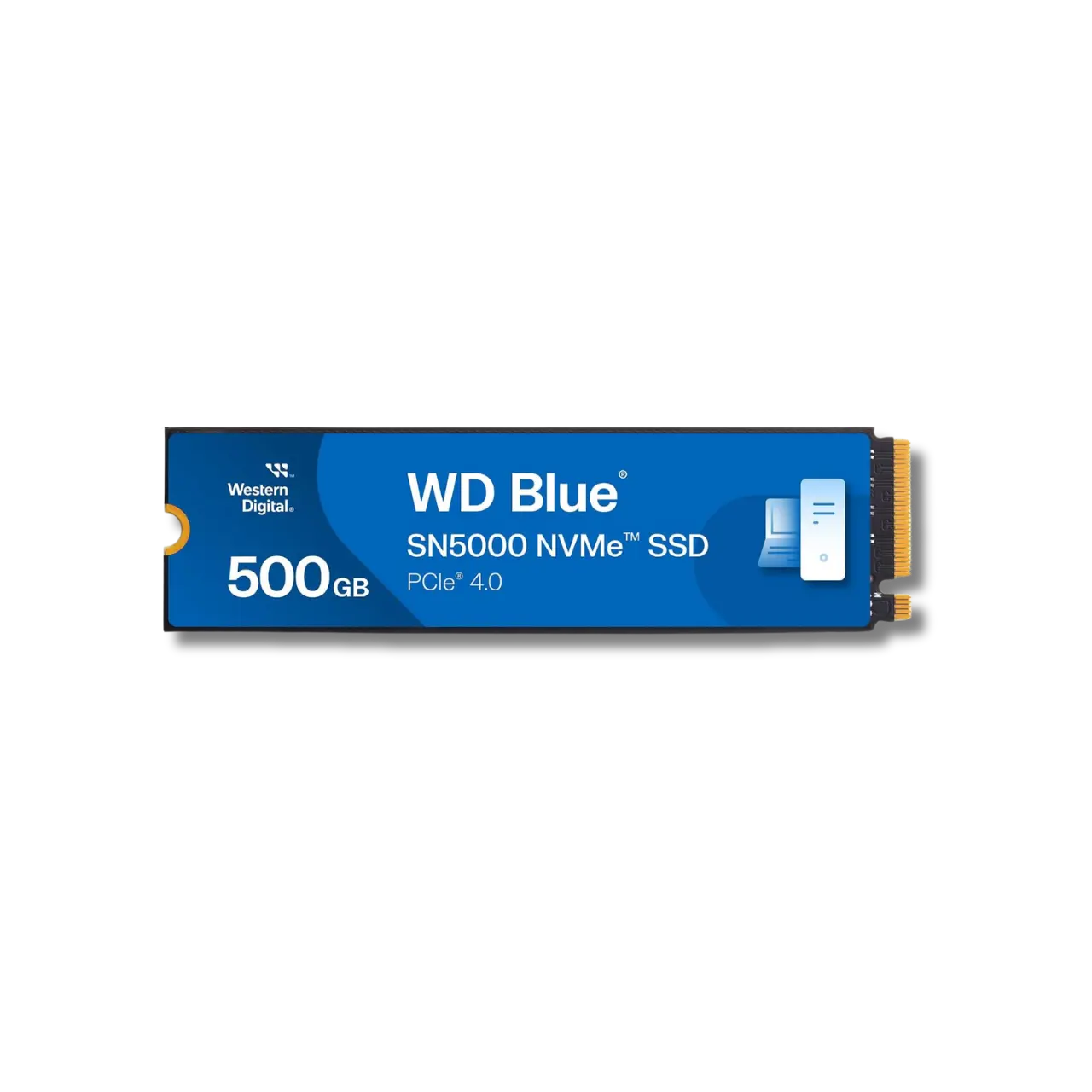 #Capacity_500GB