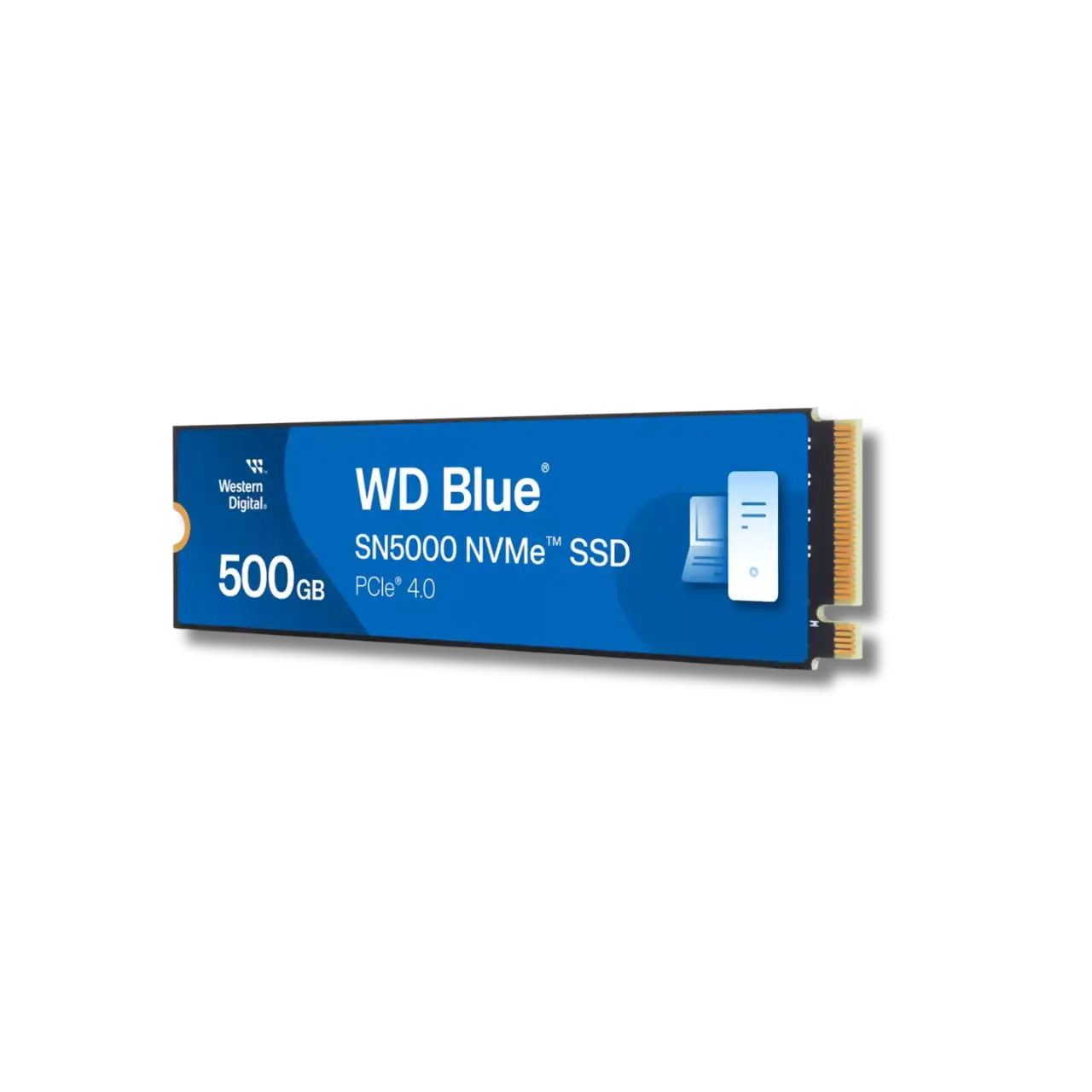 #Capacity_500GB