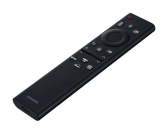 Samsung ARK 55 4K Curved 1ms 165Hz HDR2000 - للتقنيات الحديثة TT TAB متجر