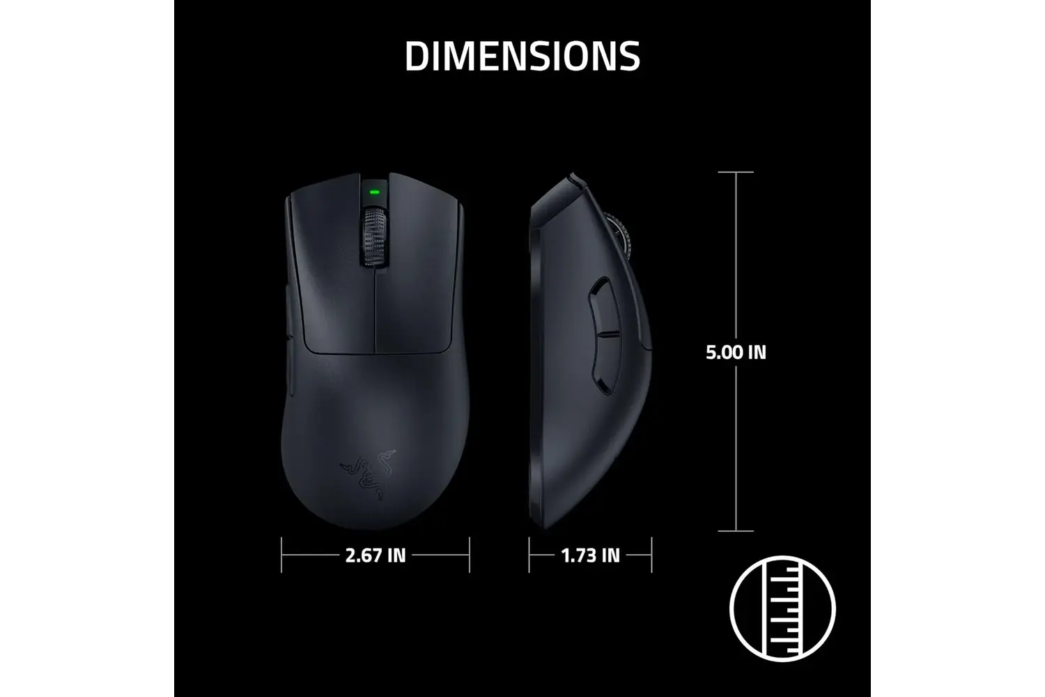 #Color_Black