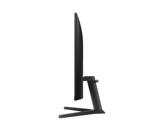 Samsung ViewFinity S5 Ultra WQHD 21:9 VA 5ms 100Hz HDR10 - للتقنيات الحديثة TT TAB متجر