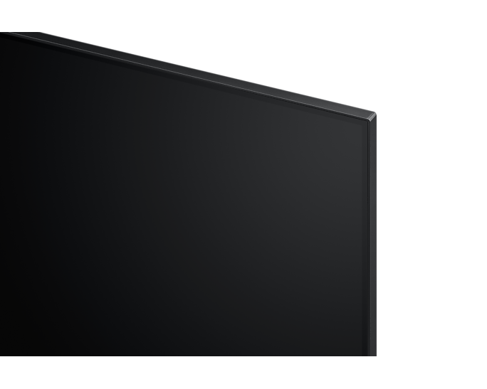 Samsung Smart M7 BM 4K VA 4ms 60Hz HDR10+ - للتقنيات الحديثة TT TAB متجر