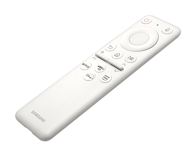 Samsung Smart M7 BM 4K VA 4ms 60Hz HDR10+ - للتقنيات الحديثة TT TAB متجر