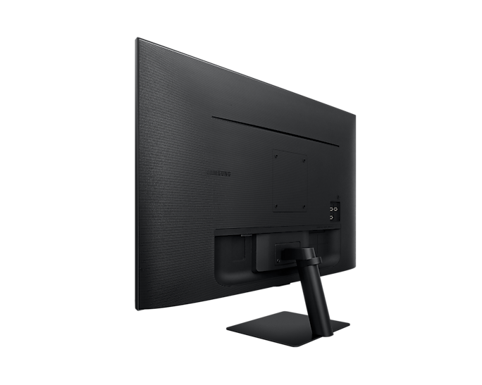 Samsung Smart M7 BM 4K VA 4ms 60Hz HDR10+ - للتقنيات الحديثة TT TAB متجر