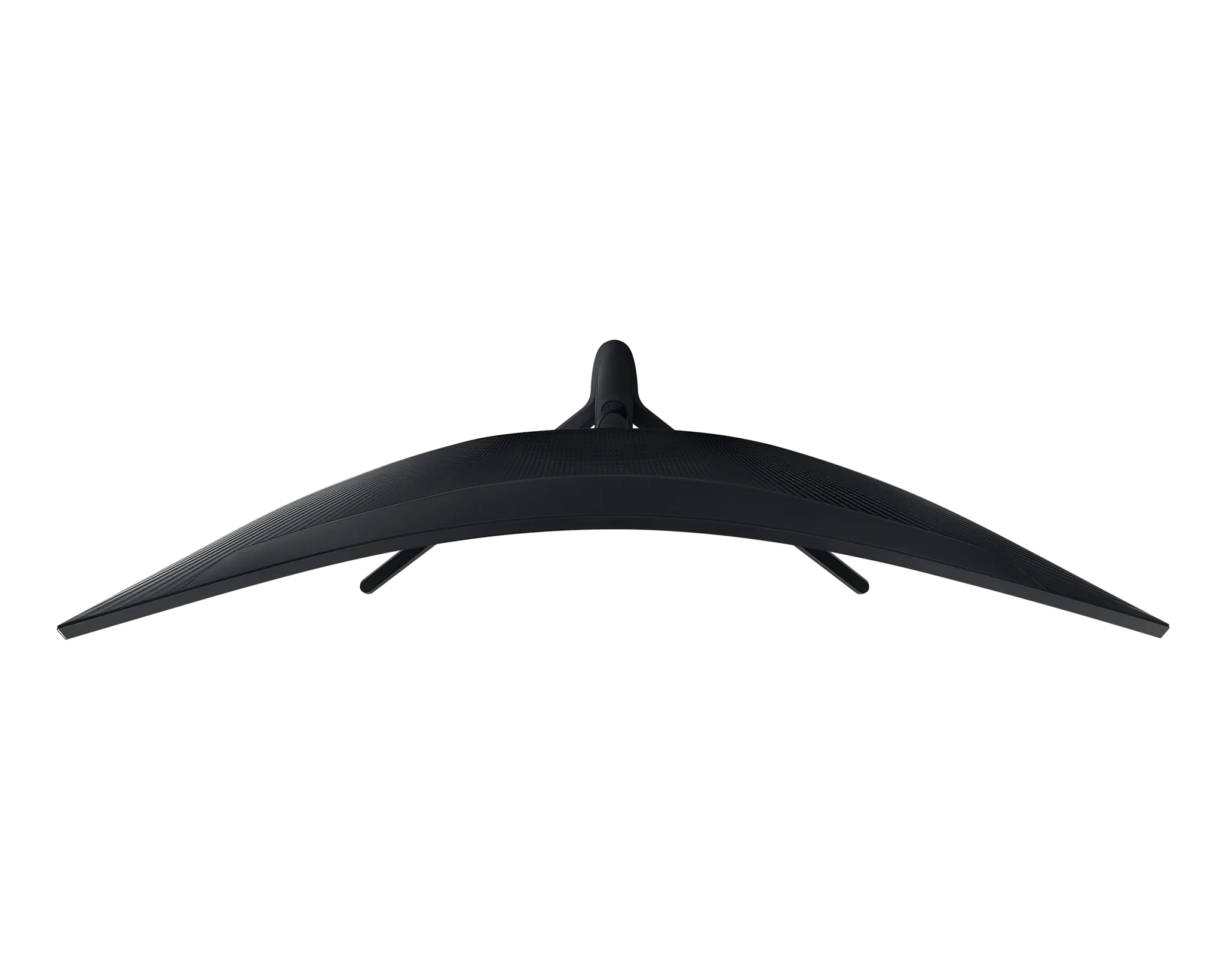 Samsung Odyssey G5 Ultra WQHD VA Curved 1ms 165MHz HDR - للتقنيات الحديثة TT TAB متجر