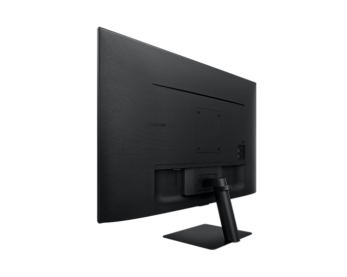 Samsung Smart M5 BM FHD VA HDR10 5ms 60Hz - للتقنيات الحديثة TT TAB متجر