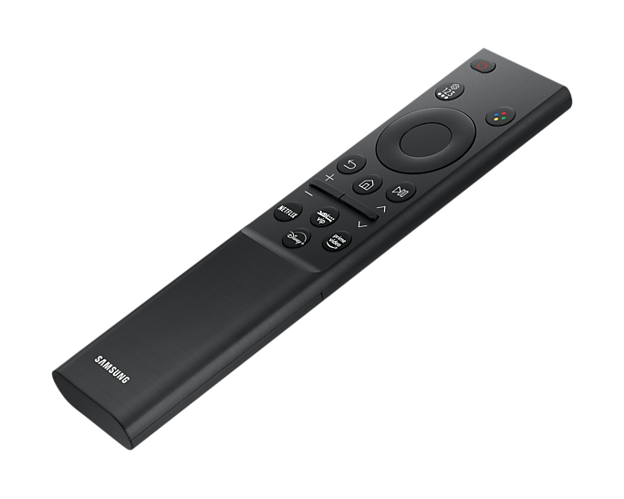 Samsung Smart M5 BM FHD VA HDR10 5ms 60Hz - للتقنيات الحديثة TT TAB متجر